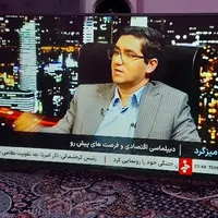دوعددال ای دی،43دوو.43الجی درحد|تلویزیون و پروژکتور|بروجرد, |دیوار