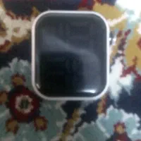 ساعت مچی