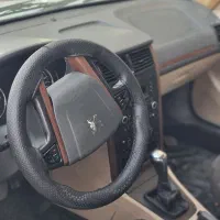 پارس tu5 1401 دریچه گاز سیمی|خودرو سواری و وانت|فردیس, فردیس|دیوار