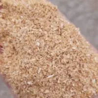 سبوس کیسه ای ۷۳۰