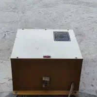 ترانس فاراتل|قطعات و لوازم جانبی رایانه|ملارد, |دیوار