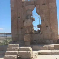 سرویس مدرسه