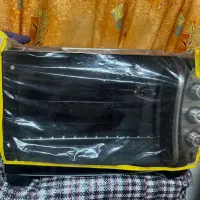 توستر گوسونیک