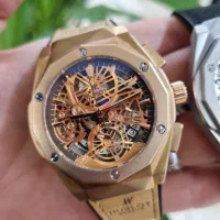 ساعت مردانه هابلوت/کهکشانی ۳ موتوره|ساعت|کرج, ساماندهی|دیوار