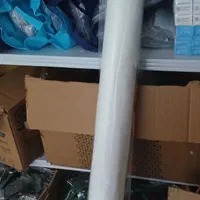 ملحفه رولی عرض ۸۰
