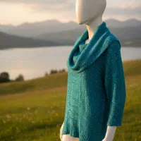 شومیز|لباس|گرگان, |دیوار