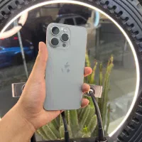 iphone 15max battery 92|موبایل|کرج, گوهردشت|دیوار