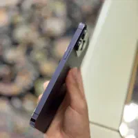 Iphone 14 pro max گوشی ایفون|موبایل|هشتگرد, فاز ۱ مهستان|دیوار