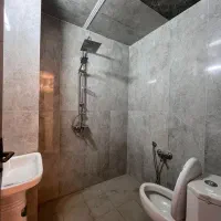 فروش آپارتمان نوساز و کلید نخورده(کارگر فرد)|فروش آپارتمان|لاهیجان, رجایی|دیوار