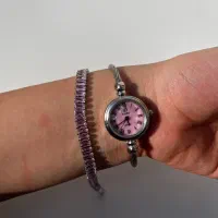 اکسسوری شیک و زیبا|بدلیجات|شیراز, فرگاز|دیوار