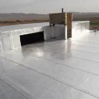 خدمات حرفه ایی ایزوگام|خدمات پیشه و مهارت|زاهدان, |دیوار