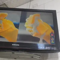 درحدنو زیرقیمت|تلویزیون و پروژکتور|چهاردانگه (تهران), |دیوار