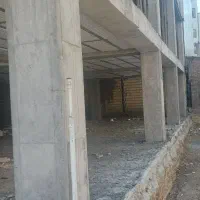 پیش فروش واحد۱۰۰متری/میدان فرهنگ|پیشفروش املاک|دورود, |دیوار