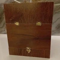 لانه گرینچیک|لوازم جانبی حیوانات|اسلامشهر, مظفریه|دیوار