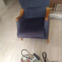 مبل شویی و خوشخواب در صدرا و گلستان|خدمات نظافت|صدرا-فارس, |دیوار