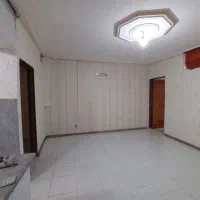 واحد 65متری    2خواب    اندیشه 67|فروش آپارتمان|مشهد, شهرک رازی (شهرک غرب)|دیوار