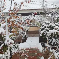 آپارتمان-دوخواب-کلیداول-تجهیز-اماده-زندگی