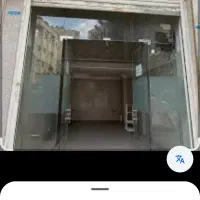 رهن و اجاره مغازه ابتدای ورودی شهرک والفجر