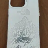 بک کاور و قاب گوشی آیفن 16پرومکس|لوازم جانبی موبایل و تبلت|شیراز, عادل آباد|دیوار