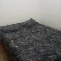 اجاره‌سوییت‌روزانه‌‌.ساعتی‌‌250|اجارهٔ کوتاه‌مدت آپارتمان و سوئیت|شاندیز, |دیوار