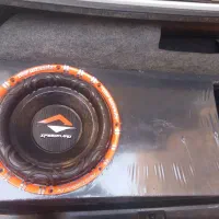 سیستم صوتی|سیستم صوتی خانگی|قم, شاد قلی|دیوار