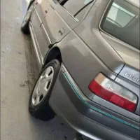 پژوپارس مدل 86 نوک مدادی