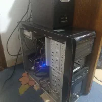 سیستم گیمینگ اقتصادی