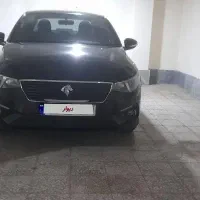 تارا دنده فول آپشن