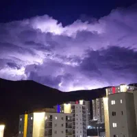 فاز-11-پردیس-کلید-خام-ویودار-بدون-مشرف