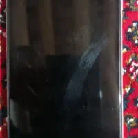 گوشی m12|موبایل|پاوه, |دیوار