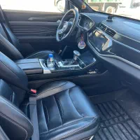 فروش خودرو دیگینتی 1401|خودرو سواری و وانت|بندر ترکمن, |دیوار