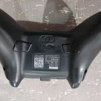 دسته بازی|کنسول، بازی ویدئویی و آنلاین|رامسر, |دیوار