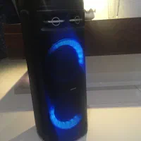 اسپیکر kingstar