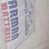 خوشخواب آرمان|تشک تختخواب|خمینیشهر, |دیوار