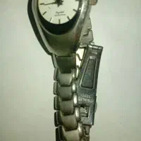 ساعت مچی قدیمی اصلی ۱۲عدد