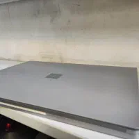 سرفیس بوک ۲ گرافیک مجزا|رایانه همراه|شیراز, اصلاح‌نژاد|دیوار