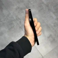 iphone 14 pro max|موبایل|تهران, شیخ هادی|دیوار