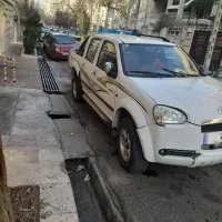 وینگل ۳مدل ۹۱