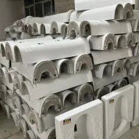 فلاش تانک و چینی بهداشتی به قیمت کارخانه|لوازم سرویس بهداشتی|خمین, |دیوار