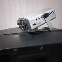 کرایه باند مجالس|سیستم صوتی خانگی|مشهد, رسالت|دیوار