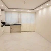 برج‌مجلل/نوساز۶۰متر۱خواب کلید نخورده/لوکس|اجارهٔ آپارتمان|تهران, باغ فیض|دیوار