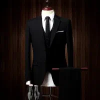 کت و شلوار(حواله دنا پلاس اتومات آپشنال)