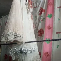 تور ماهیگیری
