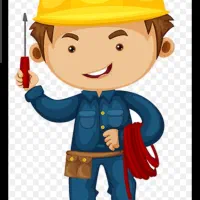 برقکار ساختمان تعمیرات،رفع عیب برق ساختمان