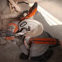 فارسی بر آاگ تیغه ۳۰ aeg