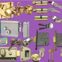 کلید ساز سیار کلیدساز کلید سازی کلیدسازی شبانه روز