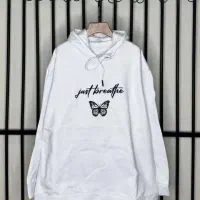 هودی|لباس|هشتگرد, سیف آباد|دیوار