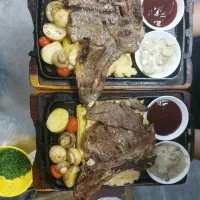 استخدام پیتزا زن.کمک آشپز. ظرفشور