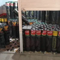 نصب ایزوگام درجه یک دلیجان با ضمانت درتهران وحومه|خدمات پیشه و مهارت|تهران, بازار|دیوار