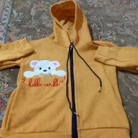 فروش خانگی لباس|لباس|زاهدان, |دیوار